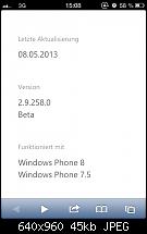 [Offizielle App] WhatsApp-imageuploadedbypocketpc.ch1368018621.081599.jpg