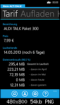 [Offizielle App] ALDI Talk-03_paketansicht.png