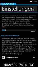 [Offizielle App] ALDI Talk-06_einstellungen.png