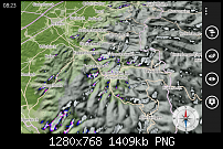 [App Vorstellung] Compass Deluxe-wp_ss_20130510_0001.png