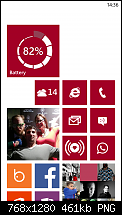 [Bitte mithelfen] Batterie Tile App, euer ideen-wp_ss_20130511_0001.png