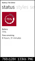 [Bitte mithelfen] Batterie Tile App, euer ideen-wp_ss_20130511_0002.png