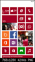 [Bitte mithelfen] Batterie Tile App, euer ideen-wp_ss_20130511_0004.png