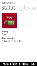 [Bitte mithelfen] Batterie Tile App, euer ideen-wp_ss_20130511_0005.png