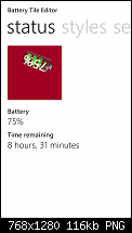 [Bitte mithelfen] Batterie Tile App, euer ideen-wp_ss_20130511_0006.png