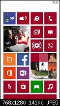 [Bitte mithelfen] Batterie Tile App, euer ideen-wp_ss_20130513_0002.jpg