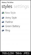 [Bitte mithelfen] Batterie Tile App, euer ideen-wp_ss_20130513_0003.jpg