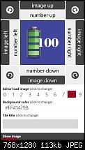 [Bitte mithelfen] Batterie Tile App, euer ideen-wp_ss_20130513_0005.jpg