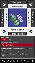 [Bitte mithelfen] Batterie Tile App, euer ideen-wp_ss_20130513_0006.jpg