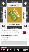 [Bitte mithelfen] Batterie Tile App, euer ideen-wp_ss_20130513_0007.jpg