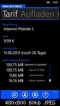 [Offizielle App] ALDI Talk-screen-capture.jpg