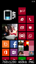 [Bitte mithelfen] Batterie Tile App, euer ideen-wp_ss_20130518_0002.png
