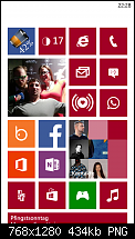 [Bitte mithelfen] Batterie Tile App, euer ideen-wp_ss_20130518_0003.png