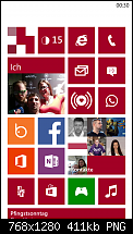 [Bitte mithelfen] Batterie Tile App, euer ideen-wp_ss_20130519_0001.png