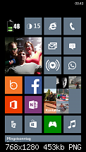 [Bitte mithelfen] Batterie Tile App, euer ideen-wp_ss_20130519_0003.png