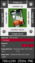 [Bitte mithelfen] Batterie Tile App, euer ideen-wp_ss_20130519_0008.png