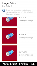 [Bitte mithelfen] Batterie Tile App, euer ideen-wp_ss_20130519_0011.png