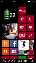 [Bitte mithelfen] Batterie Tile App, euer ideen-wp_ss_20130519_0015.png