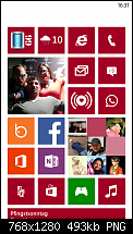 [Bitte mithelfen] Batterie Tile App, euer ideen-wp_ss_20130519_0016.png