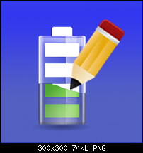 [Bitte mithelfen] Batterie Tile App, euer ideen-300.png