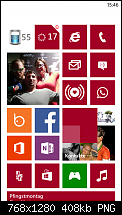 [Bitte mithelfen] Batterie Tile App, euer ideen-wp_ss_20130520_0001.png