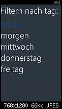 Kinoprogramm App für die Schweiz!-wp_ss_20130520_0011.jpg