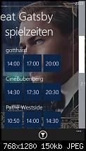Kinoprogramm App für die Schweiz!-wp_ss_20130520_0012.jpg