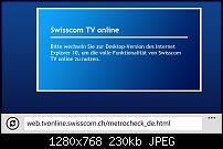 Swisscom TV Guide-1.jpg