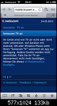 Swisscom TV Guide-imageuploadedbytapatalk1369357065.675104.jpg