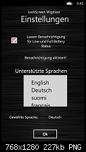 Lockscreen Wigitizer (Bing + Wetter + Batterie + Agenda)-8g.png