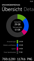 Windows Phone 8 - App Updates posten-wp_ss_20130528_0001.png