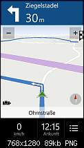 Here Drive-wp_ss_20130523_0002.png