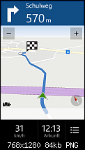 Here Drive-wp_ss_20130523_0003.png