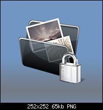 [APP] Picture Safe-logo.png