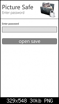 [APP] Picture Safe-1.png