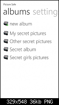 [APP] Picture Safe-2.png