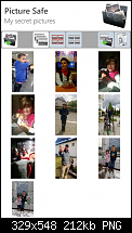 [APP] Picture Safe-3.png