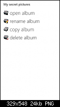 [APP] Picture Safe-4.png