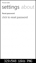 [APP] Picture Safe-5.png