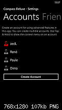 [App Vorstellung] Compass Deluxe-accounts-tab.png