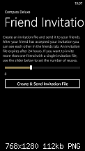 [App Vorstellung] Compass Deluxe-friend-invitation.png