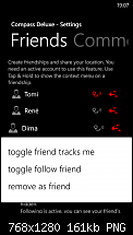 [App Vorstellung] Compass Deluxe-friends-feature-toggle.png