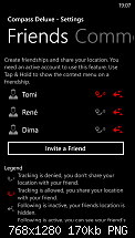 [App Vorstellung] Compass Deluxe-friends-tab.png