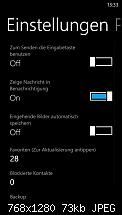 [Offizielle App] WhatsApp-wp_ss_20130605_0001.jpg