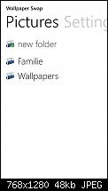 [APP] Lockscreen Swap + Batterie Widget [Bitte mithelfen]-wp_ss_20130606_0002.jpg