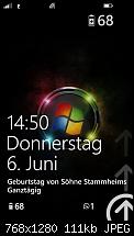 [APP] Lockscreen Swap + Batterie Widget [Bitte mithelfen]-wp_ss_20130606_0004.jpg