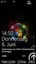 [APP] Lockscreen Swap + Batterie Widget [Bitte mithelfen]-1.jpg
