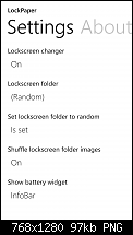 [APP] Lockscreen Swap + Batterie Widget [Bitte mithelfen]-wp_ss_20130609_0001.png