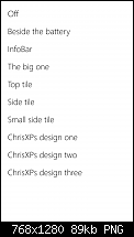 [APP] Lockscreen Swap + Batterie Widget [Bitte mithelfen]-wp_ss_20130609_0002.png