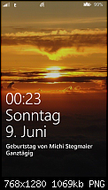 [APP] Lockscreen Swap + Batterie Widget [Bitte mithelfen]-wp_ss_20130609_0003.png